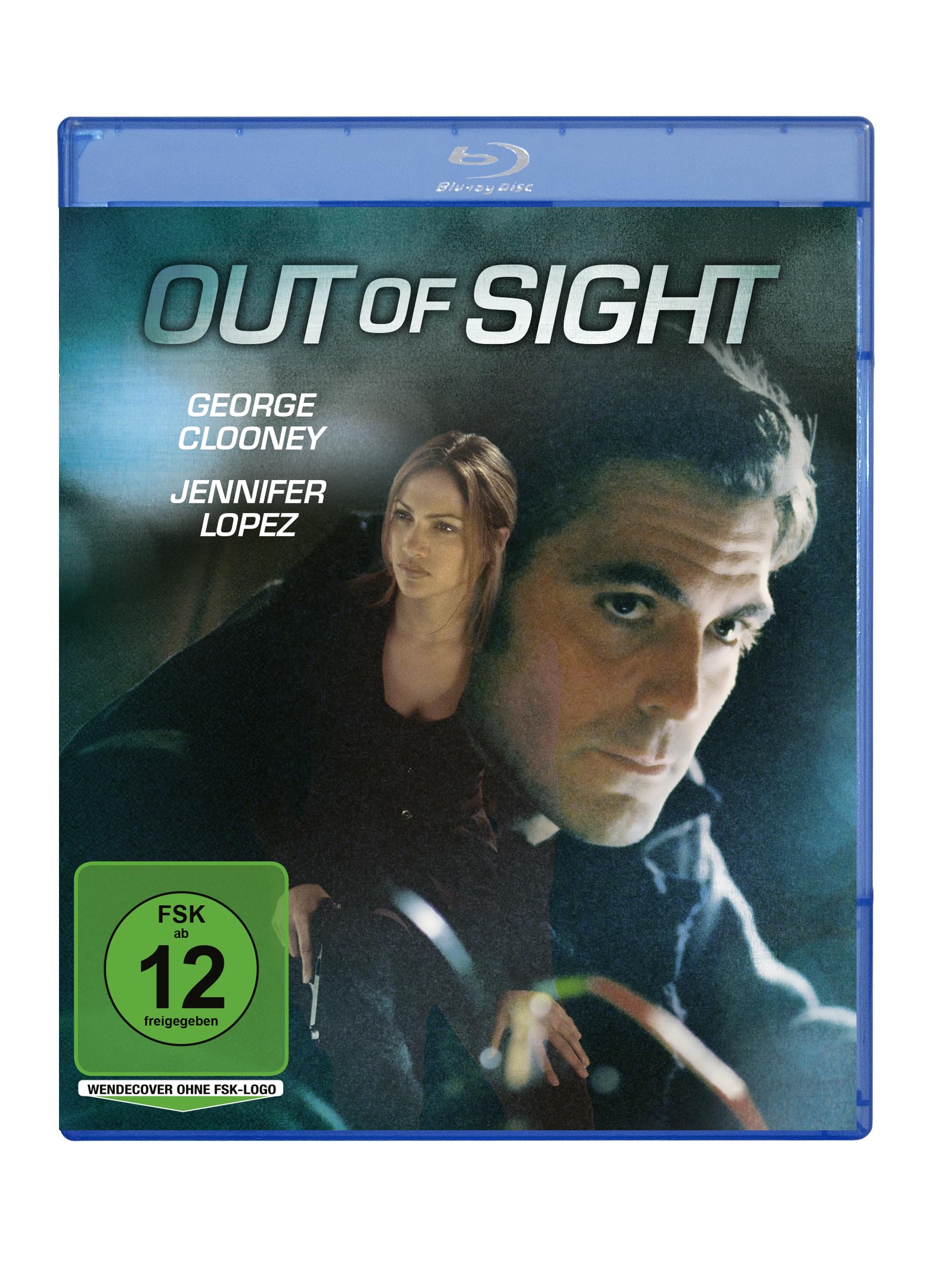 Out Of Sight