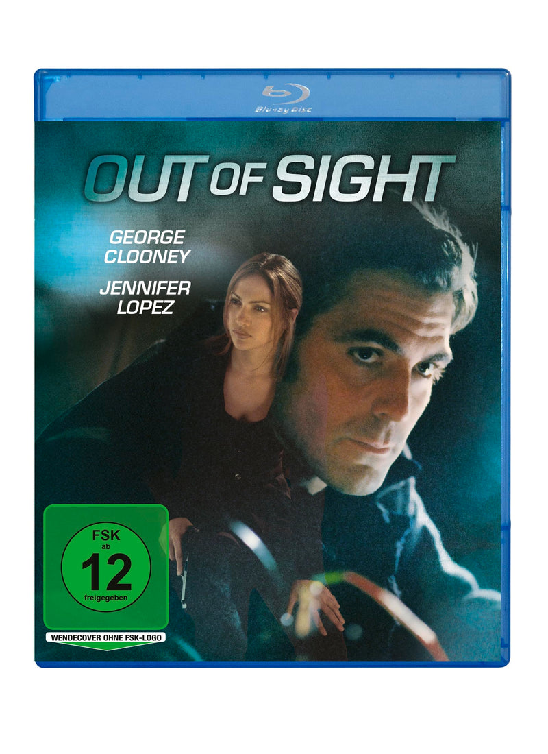 Out Of Sight
