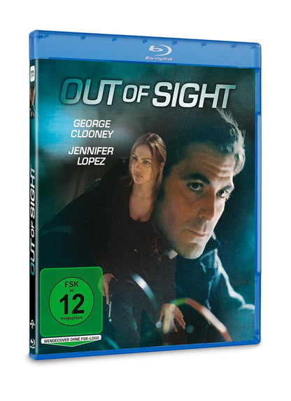 Out Of Sight