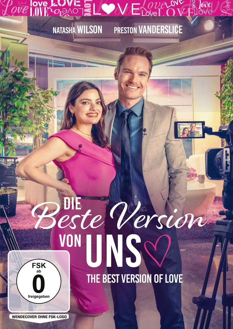 Die Beste Version Von Uns