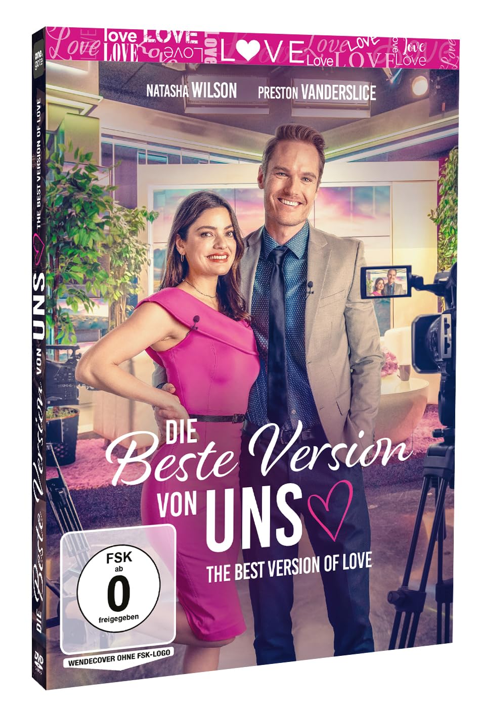 Die Beste Version Von Uns