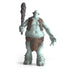 schleich 13994 Troll, from 6 years WIZARDING WORLD - Figurine, 16 x 16 x 18 cm