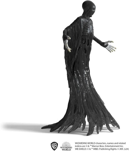 schleich 13992 Dementor, from 6 years WIZARDING WORLD - Figurine, 16 x 11 x 18 cm