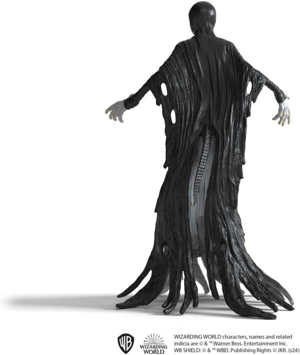 schleich 13992 Dementor, from 6 years WIZARDING WORLD - Figurine, 16 x 11 x 18 cm