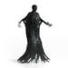schleich 13992 Dementor, from 6 years WIZARDING WORLD - Figurine, 16 x 11 x 18 cm