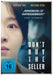 PARK, HEE-KON - DON`T BUY THE SELLER