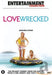 Lovewrecked (Tweetalig