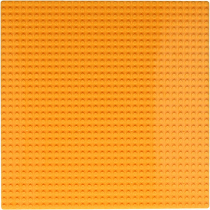 Placa de construcción 32x32cm