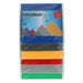 Bauplatte 24x24cm
