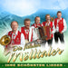 Ihre Schonsten Lieder