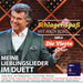 Schlager-Spaß mit Andy Borg - die Vierte - Meine Lieblingslieder im Duett