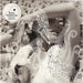 Vespertine