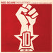 Red Scare Industries
