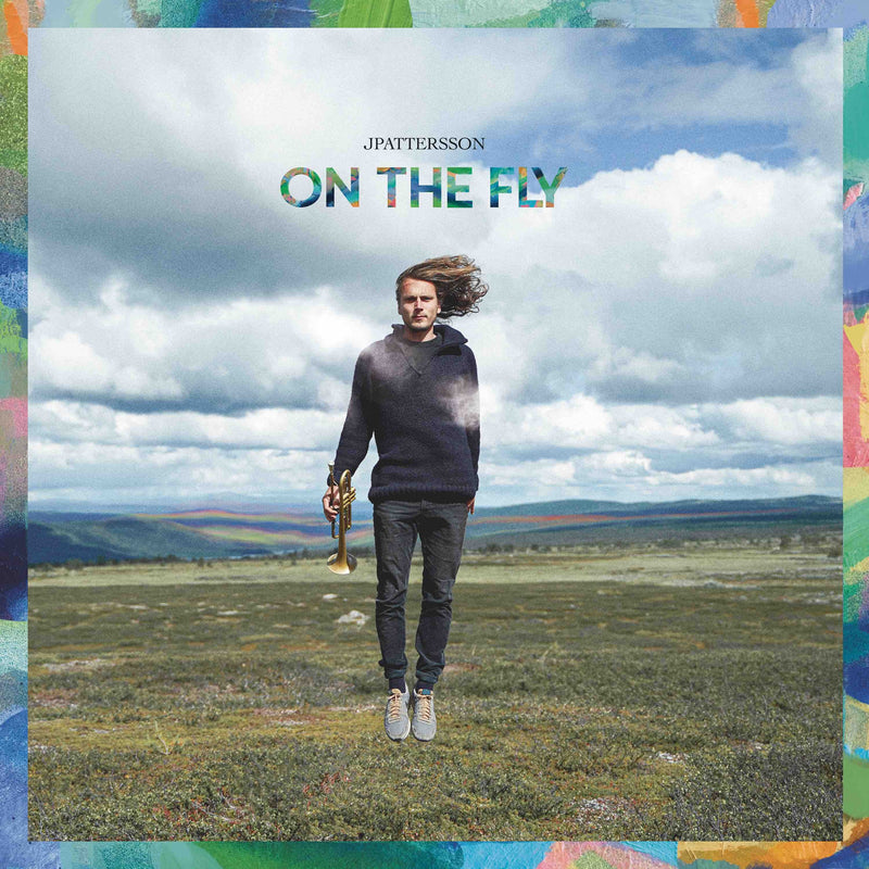 On the Fly