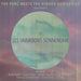 Les Variations Sonnenuhr