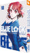 Blue Lock - Band 18 - (German Import)