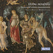 Herba Mirabilis: Musica Dall'erbario Rinascimentale