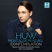 Huw Montague Rendall: Contemplation