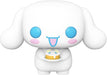 Funko Pop! Sanrio: Hello Kitty and Friends