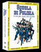 SCUOLA DI POLIZIA - La serie completa (DS