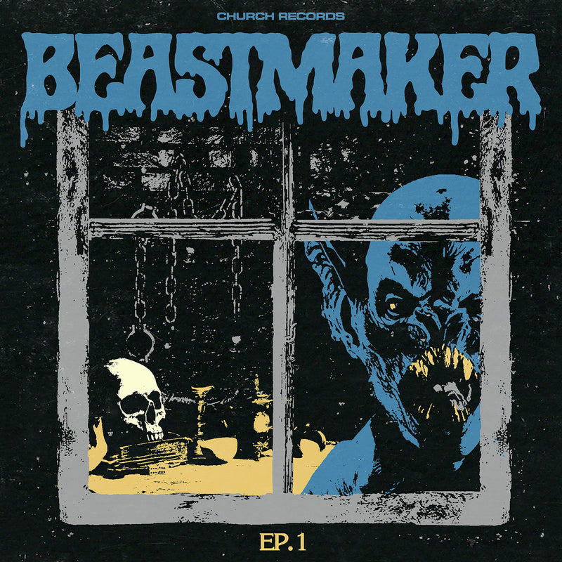 Ep.1-2