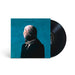 Privilegio Raro - Black Vinyl