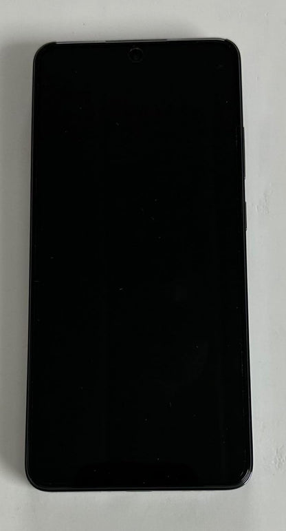 Smartphone Oppo Qualcomm Snapdragon 685 8 Gb Ram 256 Gb Grey