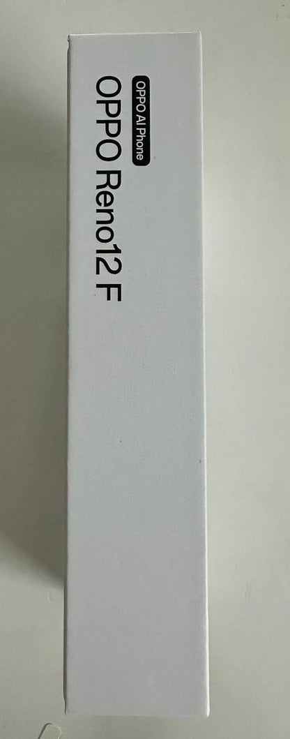 Smartphone Oppo Qualcomm Snapdragon 685 8 Gb Ram 256 Gb Grey