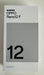 Smartphone Oppo Qualcomm Snapdragon 685 8 Gb Ram 256 Gb Grey