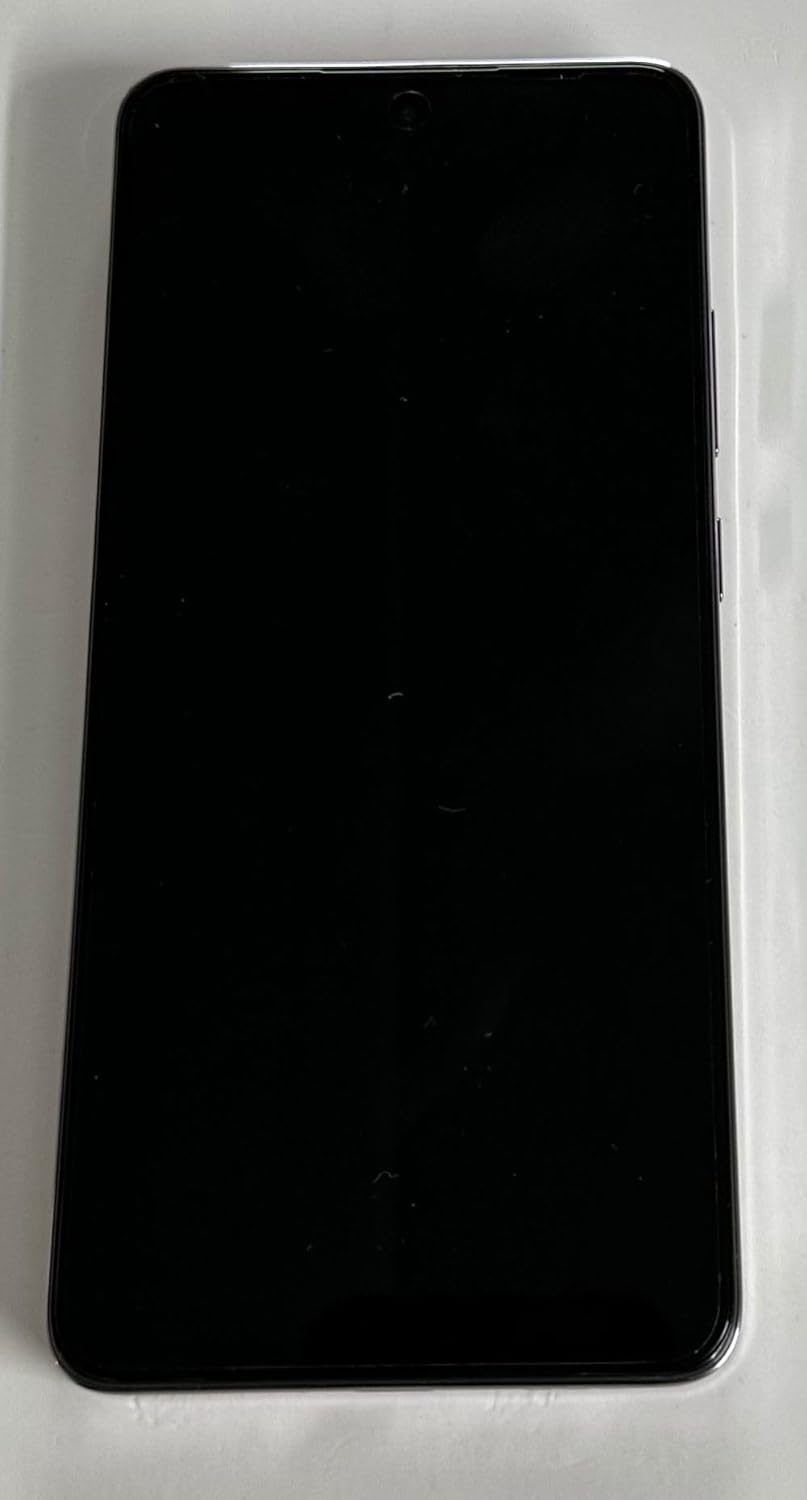 Smartphone Oppo Qualcomm Snapdragon 685 8 Gb Ram 256 Gb Orange