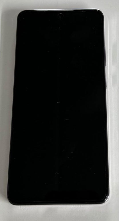 Smartphone Oppo Qualcomm Snapdragon 685 8 Gb Ram 256 Gb Orange