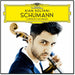 Kian Soltani: Schumann