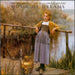 Music of Dreams