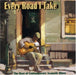 Every Road I Take: The Best of Acoustic