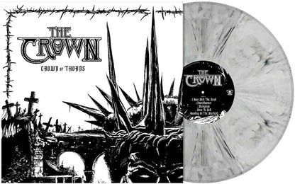 Crown of Thorns