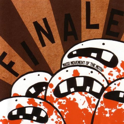 Finale Ep