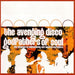 Ultimate in Authenticity and Musical Usefulness