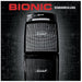 Bionic-Deliverance