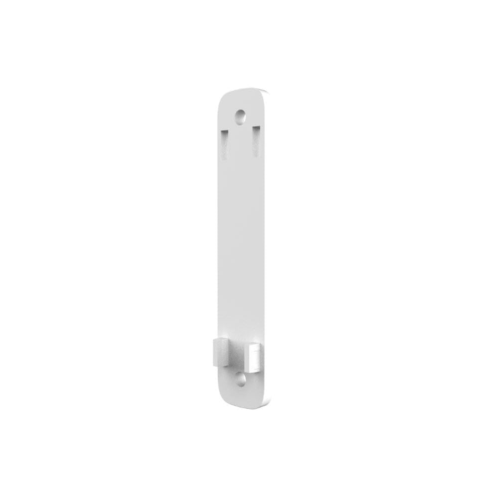 Distanziatore/Adattatore Magnete