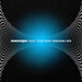 Wake Your Mind Sessions 005