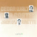 Cedar Walton/Ron Carter/Jack DeJohnette