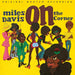 On the Corner (SuperVinyl)