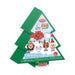 Funko Pocket Pop! Rudolph - Tree Holiday Box - Rudolph the Red-Nosed Reindeer - Keychain Novelty Keyring - Collectable Mini Figure - Stocking Filler - Gift Idea - Official Merchandise - Movies Fans