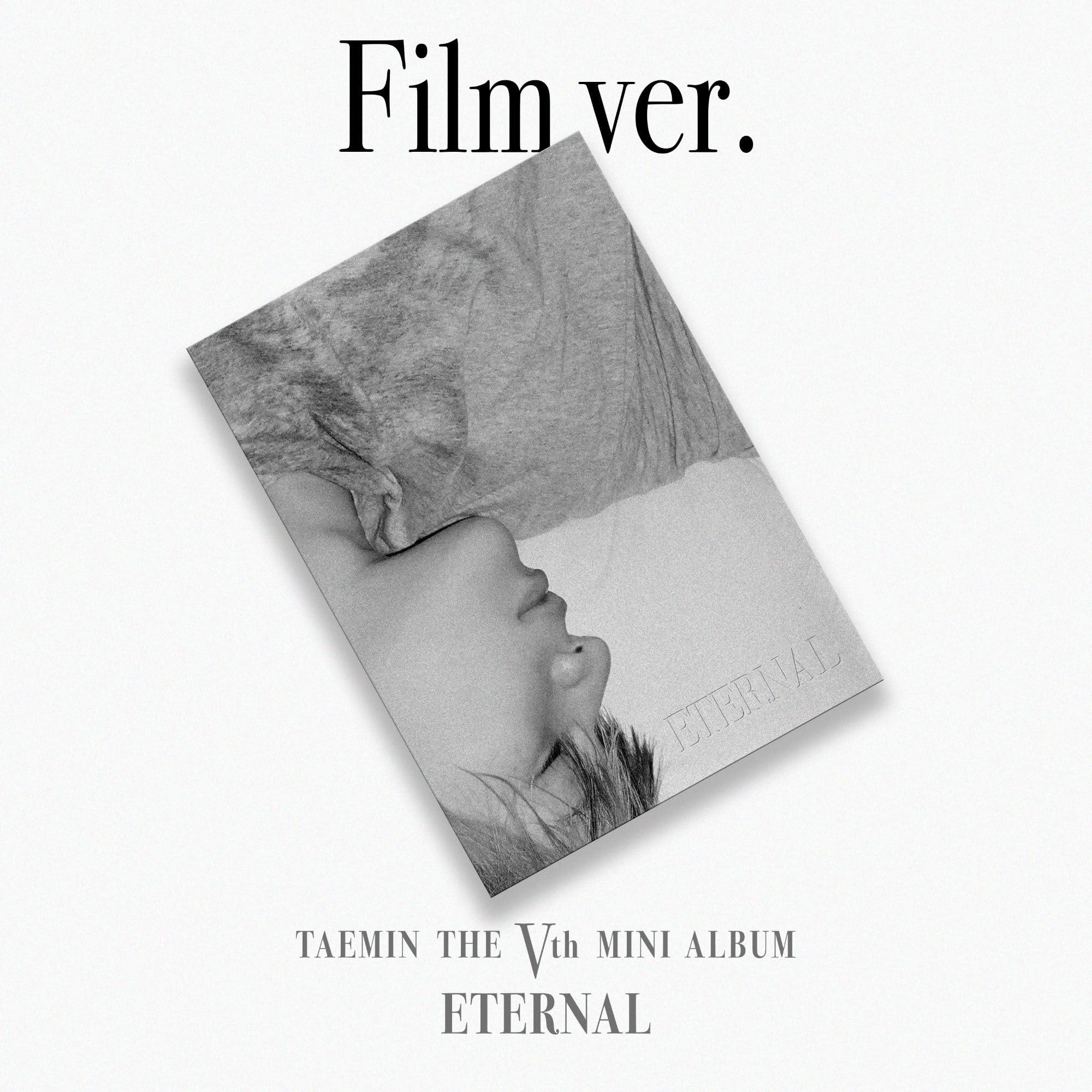 Eternal (Film