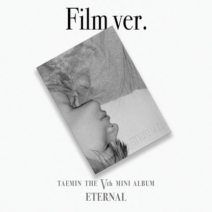 Eternal (Film