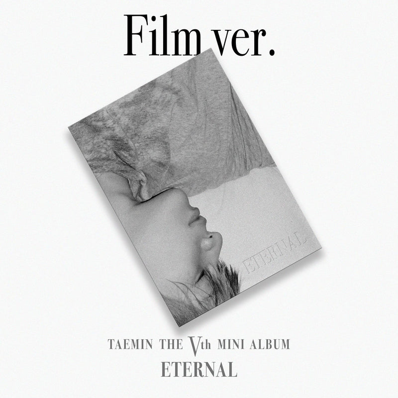 Eternal (Film