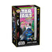 Funko Pop! Comic Cover: Star Wars – Darth Vader (1977