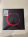 DELL IMPERO DELLE TENEBRE (CVNL) (LTD) (POST)