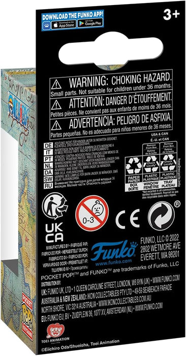 Funko unisex-adult Modern