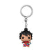 Funko unisex-adult Modern